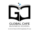 Global Café Business School Logo